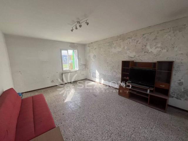 Casa indipendente in vendita a Pocenia UD