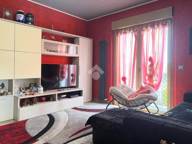 Casa indipendente in vendita a Pocenia UD