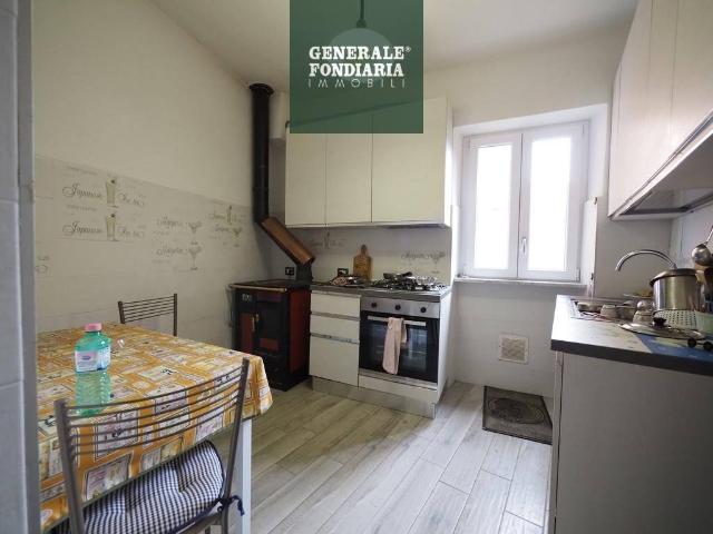 Casa indipendente in vendita a Podenzana MS