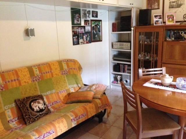 Casa indipendente in vendita a Podenzana MS