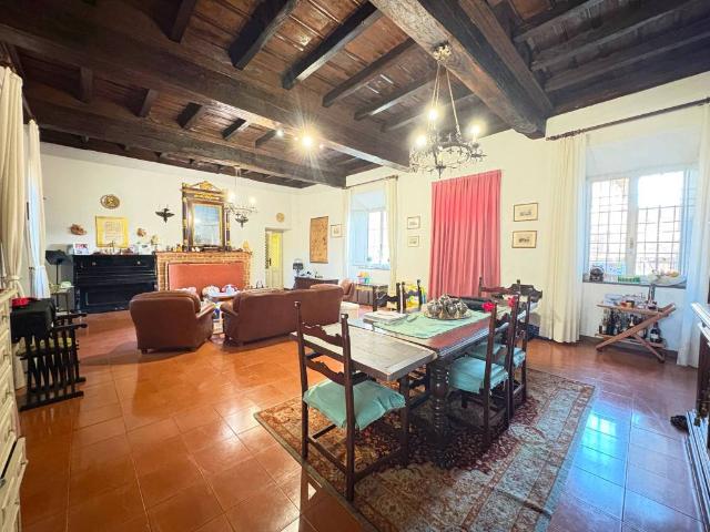 Casa indipendente in vendita a Podenzano PC