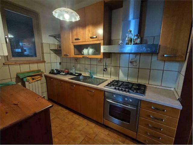 Casa indipendente in vendita a Podenzano PC