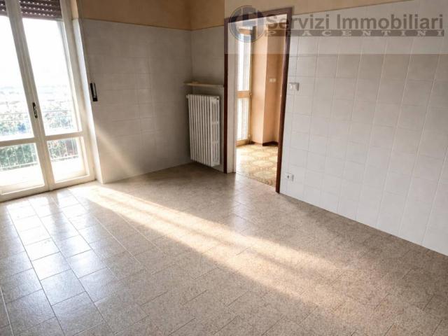 Casa indipendente in vendita a Podenzano PC