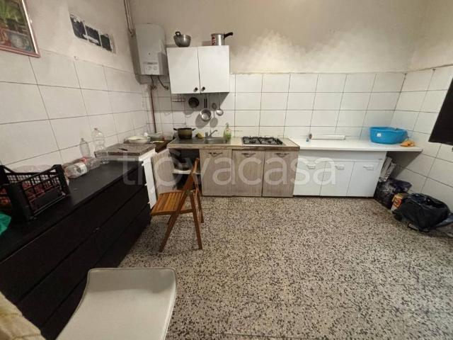 Casa indipendente in vendita a Podenzano