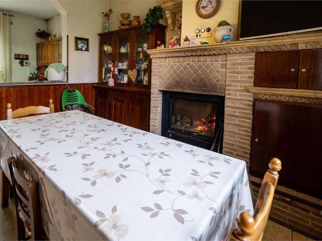 Casa indipendente in vendita a Pofi FR