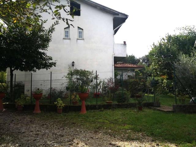 Casa indipendente in vendita a Pofi FR
