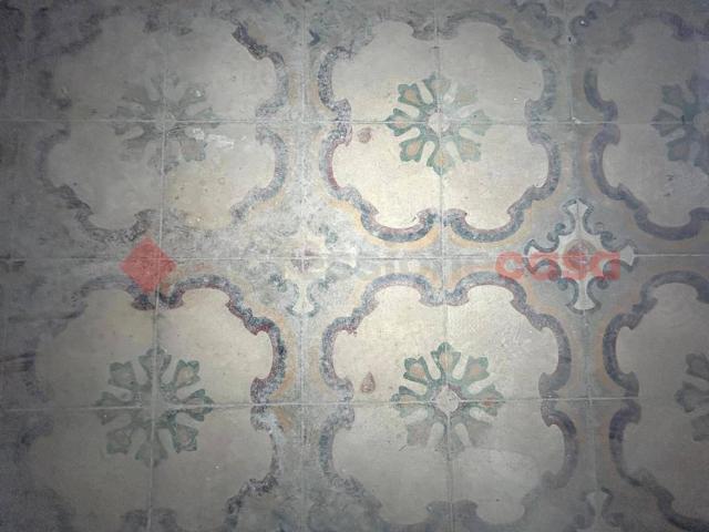Casa indipendente in vendita a Poggiardo LE