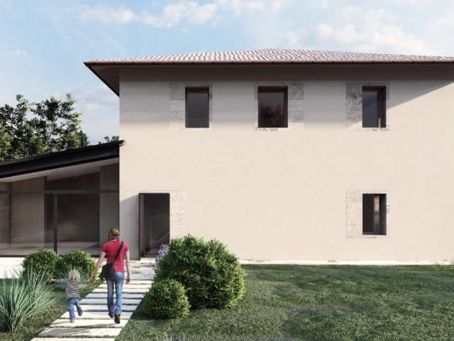 Casa indipendente in vendita a Poggibonsi SI