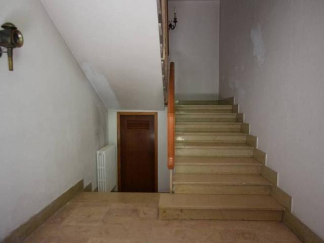 Casa indipendente in vendita a Poggibonsi SI