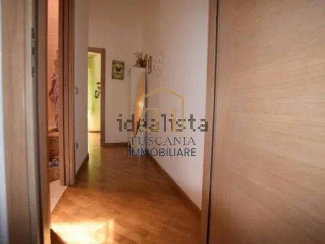 Casa indipendente in vendita a Poggibonsi SI
