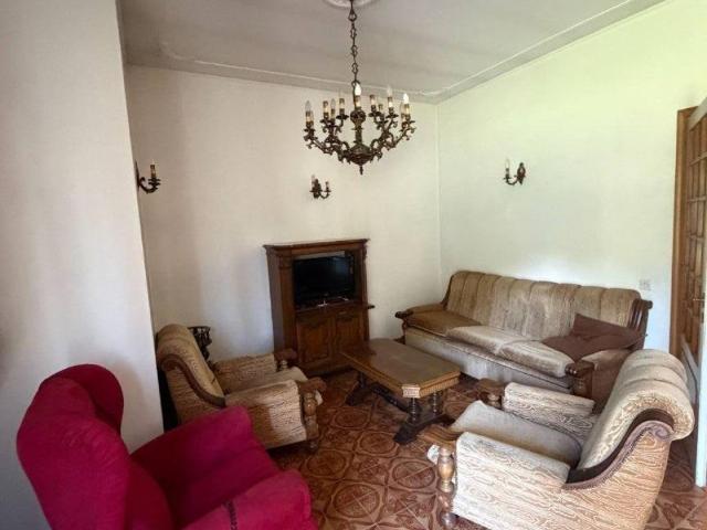 Casa indipendente in vendita a Poggibonsi SI