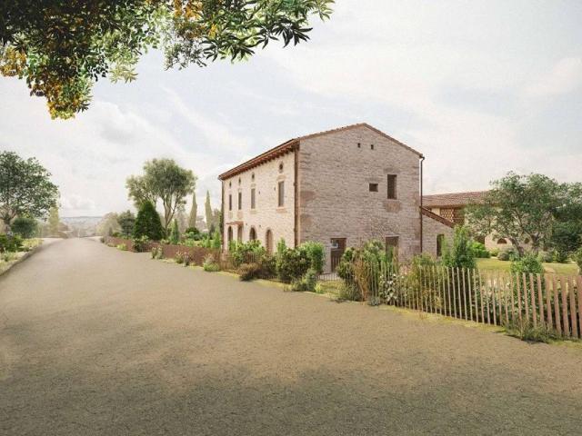Casa indipendente in vendita a Poggibonsi SI