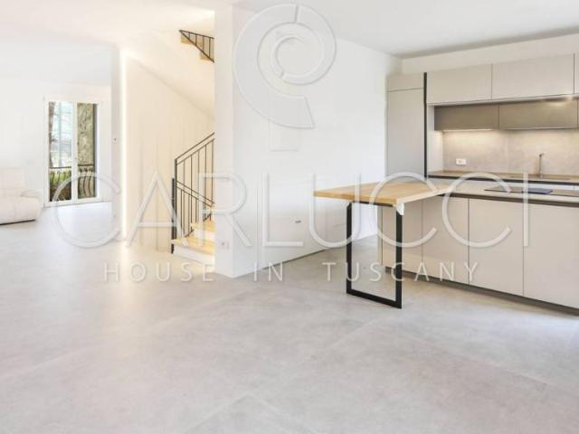 Casa indipendente in vendita a Poggibonsi SI