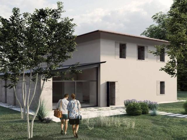 Casa indipendente in vendita a Poggibonsi SI