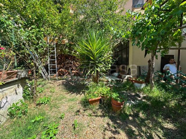 Casa indipendente in vendita a Poggio Mirteto via Capo le Case