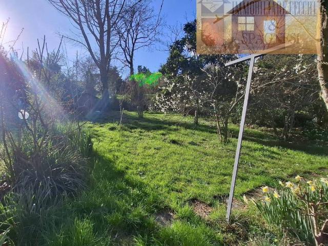 Casa indipendente in vendita a Poggio a Caiano PO