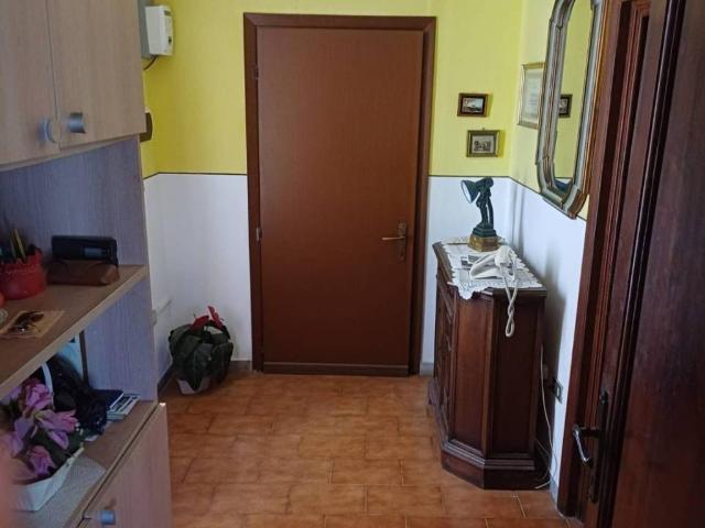 Casa indipendente in vendita a Poggio a Caiano PO