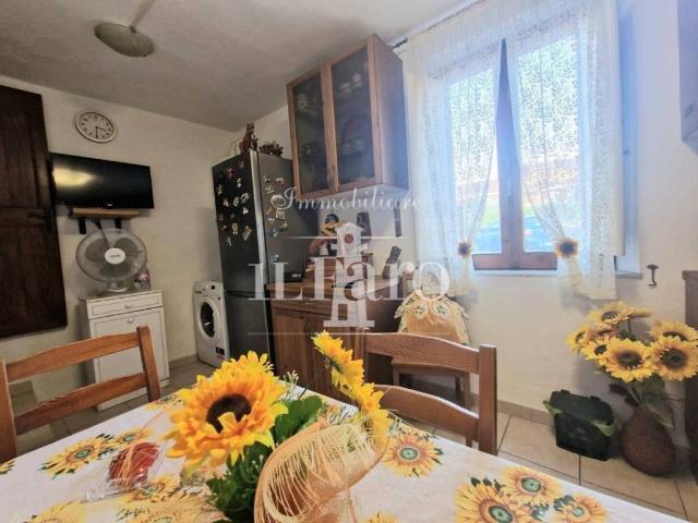 Casa indipendente in vendita a Poggio a Caiano PO