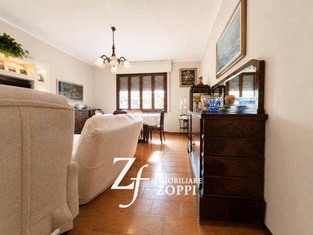 Casa indipendente in vendita a Poggio a Caiano PO