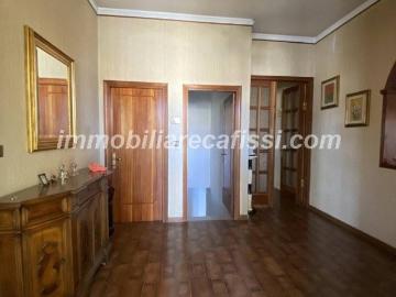 Casa indipendente in vendita a Poggio a Caiano PO
