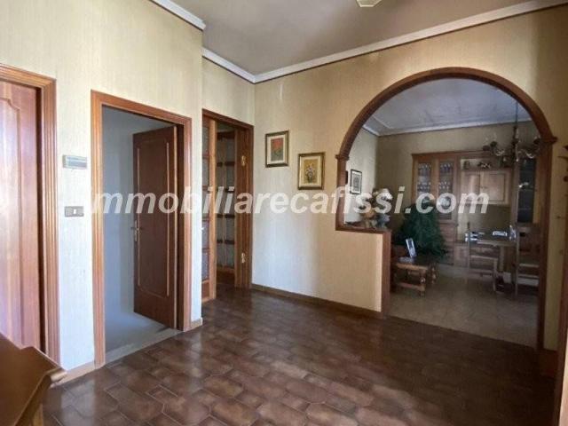 Casa indipendente in vendita a Poggio a Caiano PO