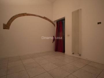 Casa indipendente in affitto a Poggio a Caiano PO