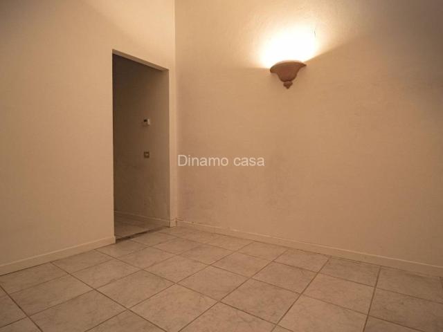 Casa indipendente in affitto a Poggio a Caiano PO