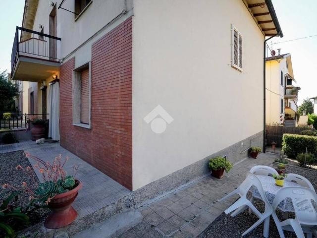 Casa indipendente in vendita a Poggio a Caiano PO
