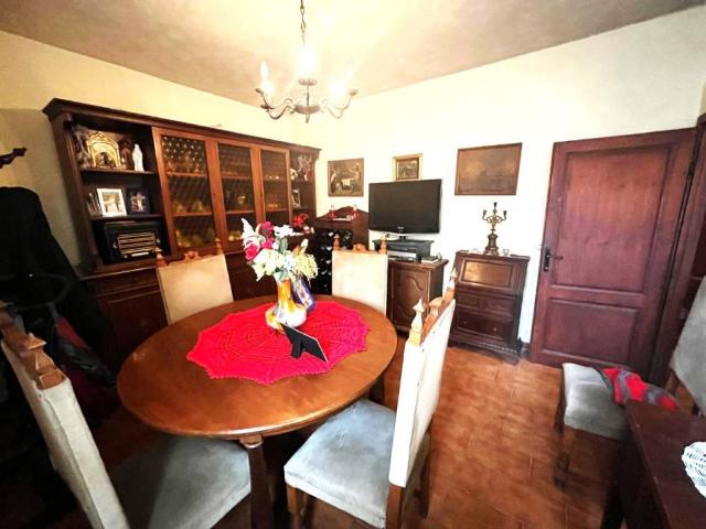 Casa indipendente in vendita a Poggio a Caiano PO