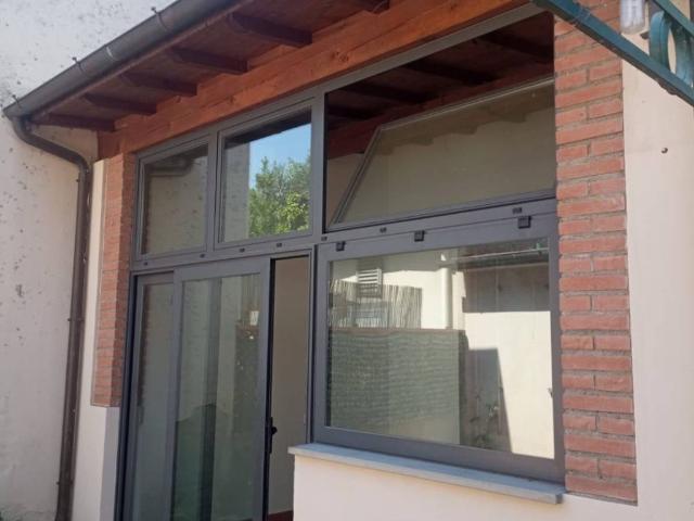 Casa indipendente in vendita a Poggio a Caiano PO