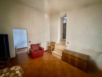 Casa indipendente in vendita a Poggio a Caiano PO