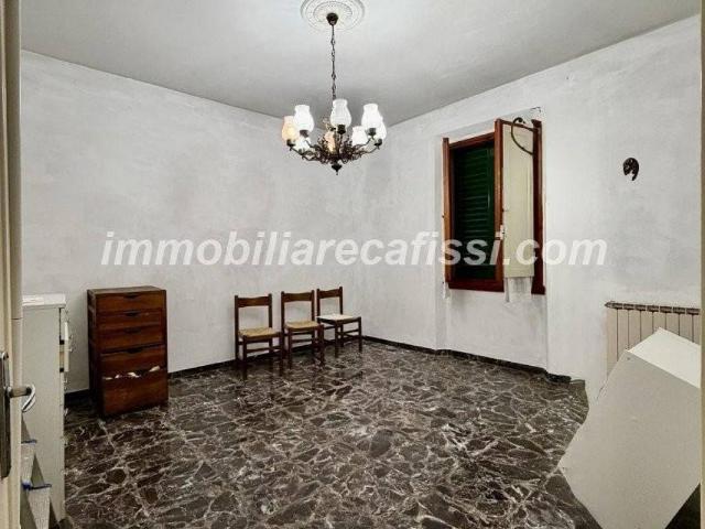 Casa indipendente in vendita a Poggio a Caiano PO