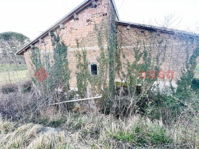 Casa indipendente in vendita a Poggio Bustone RI