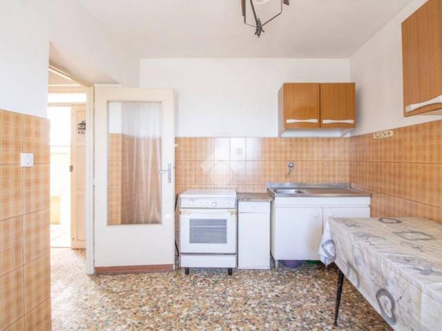 Casa indipendente in vendita a Poggio Bustone RI