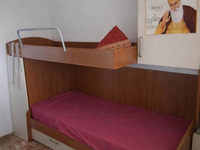Casa indipendente in vendita a Poggio Rusco MN