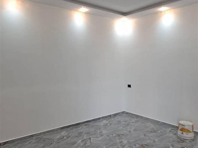 Casa indipendente in vendita a Poggio Rusco MN