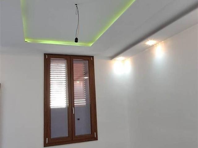 Casa indipendente in vendita a Poggio Rusco MN
