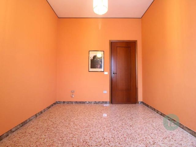Casa indipendente in vendita a Poggio Rusco MN