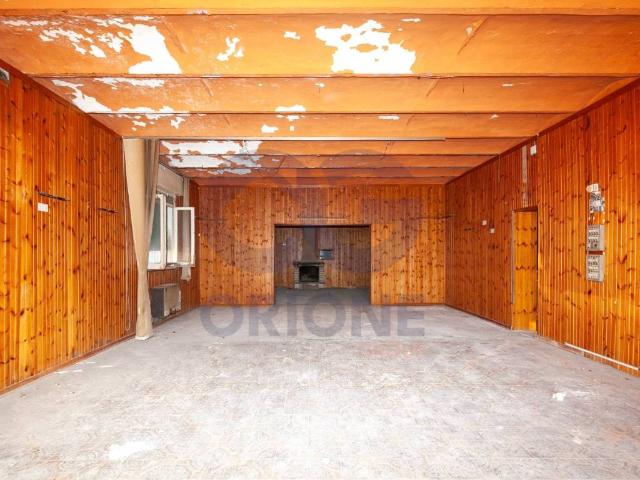 Casa indipendente in vendita a Poggio Renatico FE