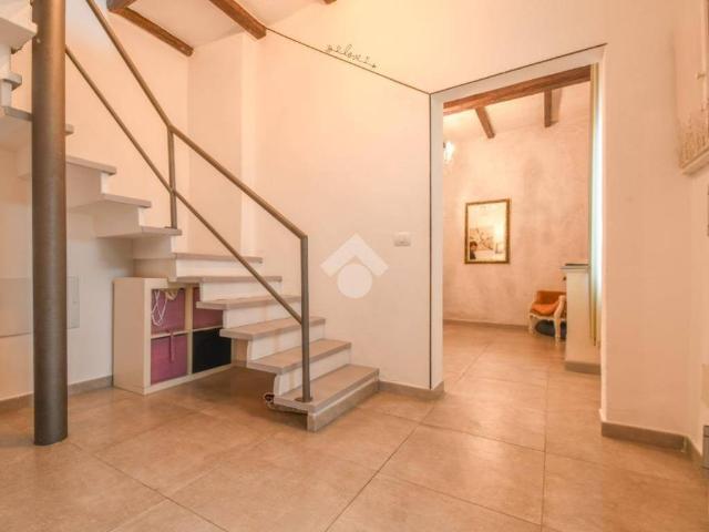 Casa indipendente in vendita a Poggio Renatico FE