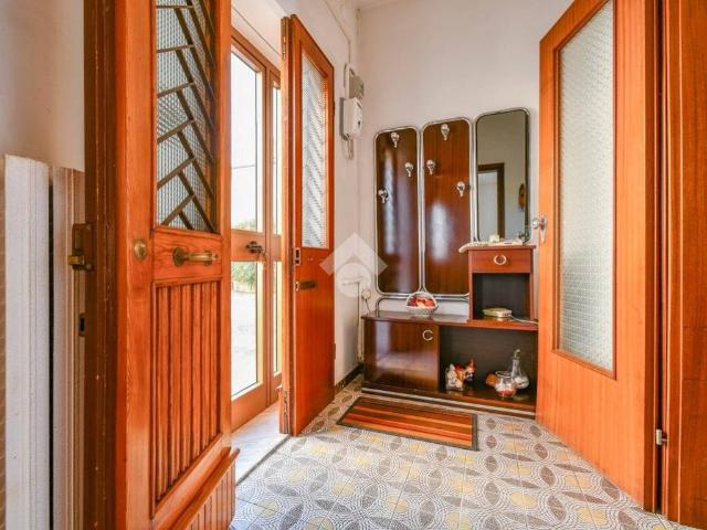 Casa indipendente in vendita a Poggio Renatico FE