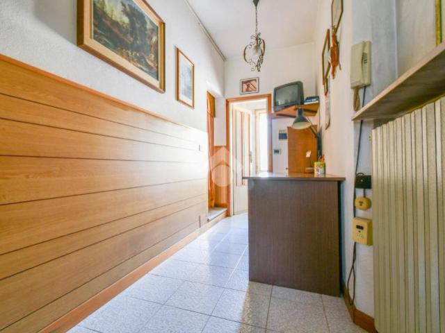 Casa indipendente in vendita a Poggio Renatico FE