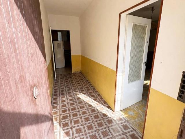 Casa indipendente in vendita a Poggio Renatico FE
