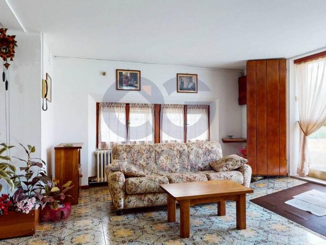 Casa indipendente in vendita a Poggio Renatico FE