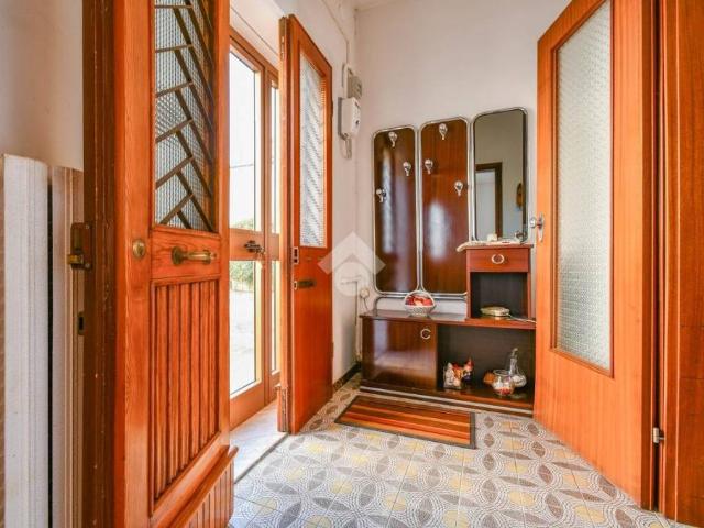 Casa indipendente in vendita a Poggio Renatico via russia, 17, Coronella