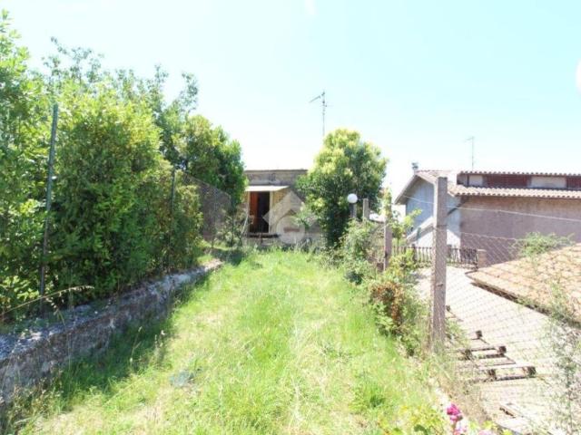 Villa in vendita a Poggio San Lorenzo RI