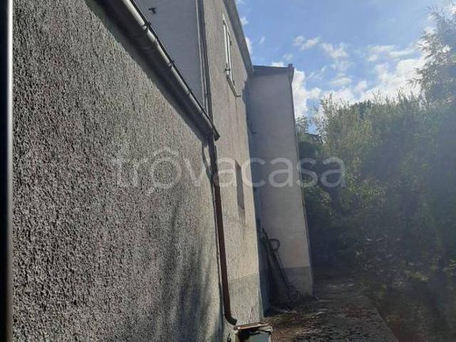Casa indipendente in vendita a Poggio Sannita