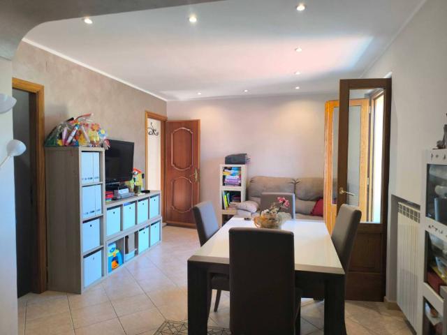 Casa indipendente in vendita a Poggio Sannita IS