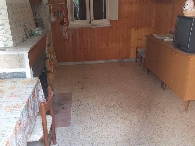 Casa indipendente in vendita a Poggio Sannita IS