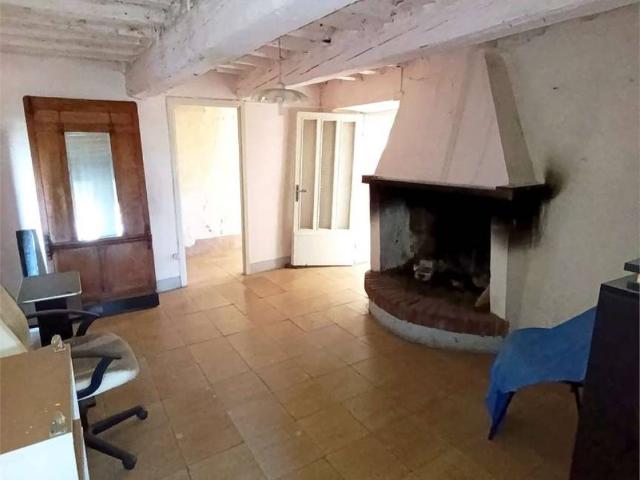 Casa indipendente in vendita a Poggio Torriana RN